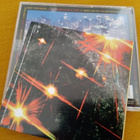 The strokes - Room on fire CD - pikkukuva 2