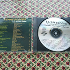 Kenny Rogersin CD-levy hienossa kunnossa - pikkukuva 2