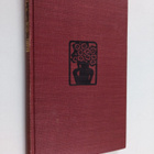 Mark Twain : Tom Sawyer ilmailija : (Huckleberry Finn'in ... - pikkukuva 1