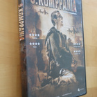 DVD 9. komppania ( 2005 ) - pikkukuva 1