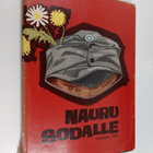 Nauru sodalle 2 : sotiemme huumoria 1939-1944 - pikkukuva 1