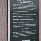Dave Thompson : Ozzy Osbourne Omin sanoin ( 1.p. 2011 ) - pikkukuva 2
