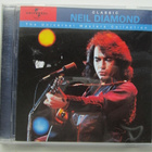 Neil Diamond – Classic - pikkukuva 1