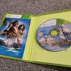 Port Royale 3 Pirates & Merchants (Xbox 360) - pikkukuva 2