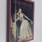 Abbe Prevost : Manon Lescaut - pikkukuva 1