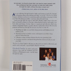 Elizabeth Pantley : The no-cry sleep solution : gentle wa... - pikkukuva 2