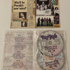 Deep Purple – History, Hits & Highlights (2xDVD) - pikkukuva 3