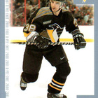 2000-01 O-Pee-Chee - 0,15 € / kpl - pikkukuva 2