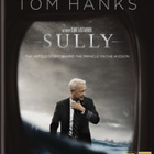Sully	(81 898)	UUSI	-FI-	nordic,	BLU-RAY		tom hanks	2016 - pikkukuva 2