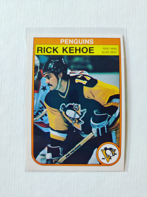 82-83 Opc -