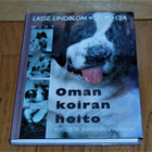 Lindblom - Oja: Oman koiran hoito - pikkukuva 1