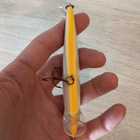 Rapala Ireland Countdown - pikkukuva 4