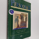 Persoona 2 : Kehityspsykologia - pikkukuva 1