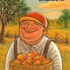 kortti ** Peltoniemi Terho Naisia miehiä poikia - erilaisia - pikkukuva 2