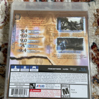 Demon’s Souls Ps3 - pikkukuva 2
