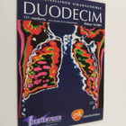 Duodecim 16/2001 - pikkukuva 1