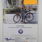 Suomen lääkärilehti 37/2001 - pikkukuva 2