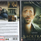 backtrack	(8 863)	UUSI	-FI-	nordic,	DVD		adrien brody	2015 - pikkukuva 1