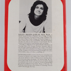 Helen Singer Kaplan : The Illustrated Manual of Sex Therapy - pikkukuva 2
