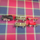 Märklin settii - pikkukuva 3