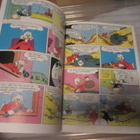 Carl Barks Kirjasto 3 / Walt Disney / Aku iskelmänikkarina - pikkukuva 4
