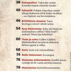 Tieteen Kuvalehti HISTORIA 18/2019 Israelin verinen kosto - pikkukuva 2