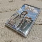 SYK: Rensakiden - PSP jap region free - pikkukuva 1