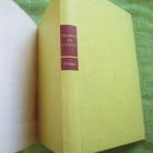 FRANNY JA ZOOEY : J.D.SALINGER v 1962 !! - pikkukuva 3