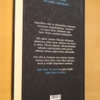C. J. Daugherty : Yön perintö Night School 2 ( 2.p. 2014 ) - pikkukuva 2