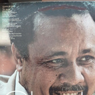 Charles Mingus : Reincarnation Of A Lovebird. 2LP. - pikkukuva 2