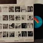 The Fendermen LP - pikkukuva 2