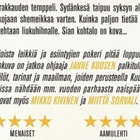 Kukkia & Sidontaa (2004) Jussi-palkittu komedia - pikkukuva 2