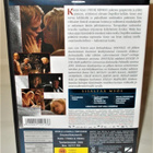 DOGVILLE 2-DISC SUOMI - pikkukuva 2