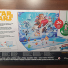 Star Wars Micro Force joulukalenteri - pikkukuva 2
