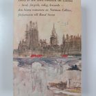 Norman Collins : London tillhör mig - pikkukuva 2