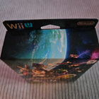 Star Fox: Zero First Print Edition (Wii U) - pikkukuva 5