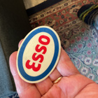 ESSO - pikkukuva 1