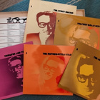 Buddy Holly 5LP - pikkukuva 2