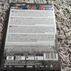 Begin Again (DVD) *Keira Knightley* - pikkukuva 2