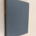 W. Somerset Maugham : Kuu ja kupariraha - pikkukuva 1