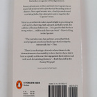 Graham Greene : The Captain and the Enemy - pikkukuva 2