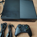 Xbox One - pikkukuva 2