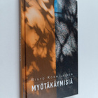 Risto Kormilainen : Myötäkäymisiä - pikkukuva 1