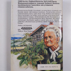 Catherine Cookson : Liekehtivät vuodet 2. osa - pikkukuva 2