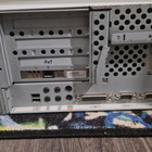 Compaq Deskpro Dpend P600 - pikkukuva 2