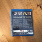 The echo blu-ray - pikkukuva 2