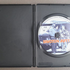 DVD: Siivoton Juttu (Kai Lehtinen, Pertti Koivula 1997/2006) - pikkukuva 3