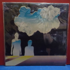 BLACK WIDOW - S/T VG+/EX- UK -70 LP - pikkukuva 2