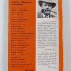 Georges Simenon : Maigret oikeudessa - pikkukuva 2
