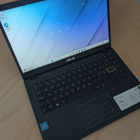 ASUS läppäri (Windows 11) - pikkukuva 1